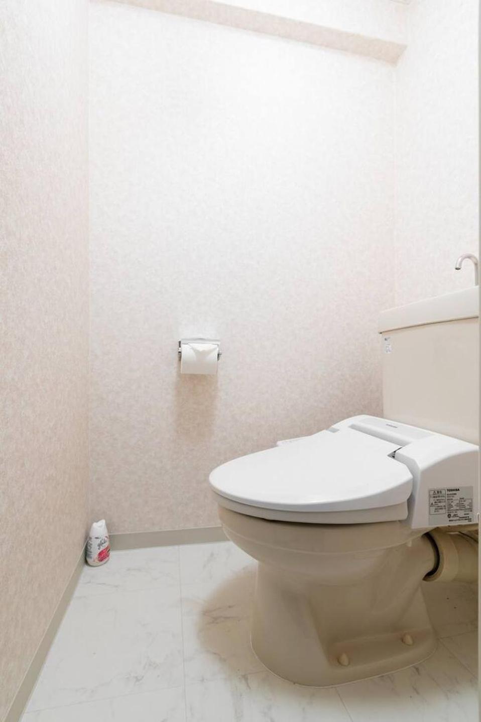Appartement Do夕陽ケ丘602