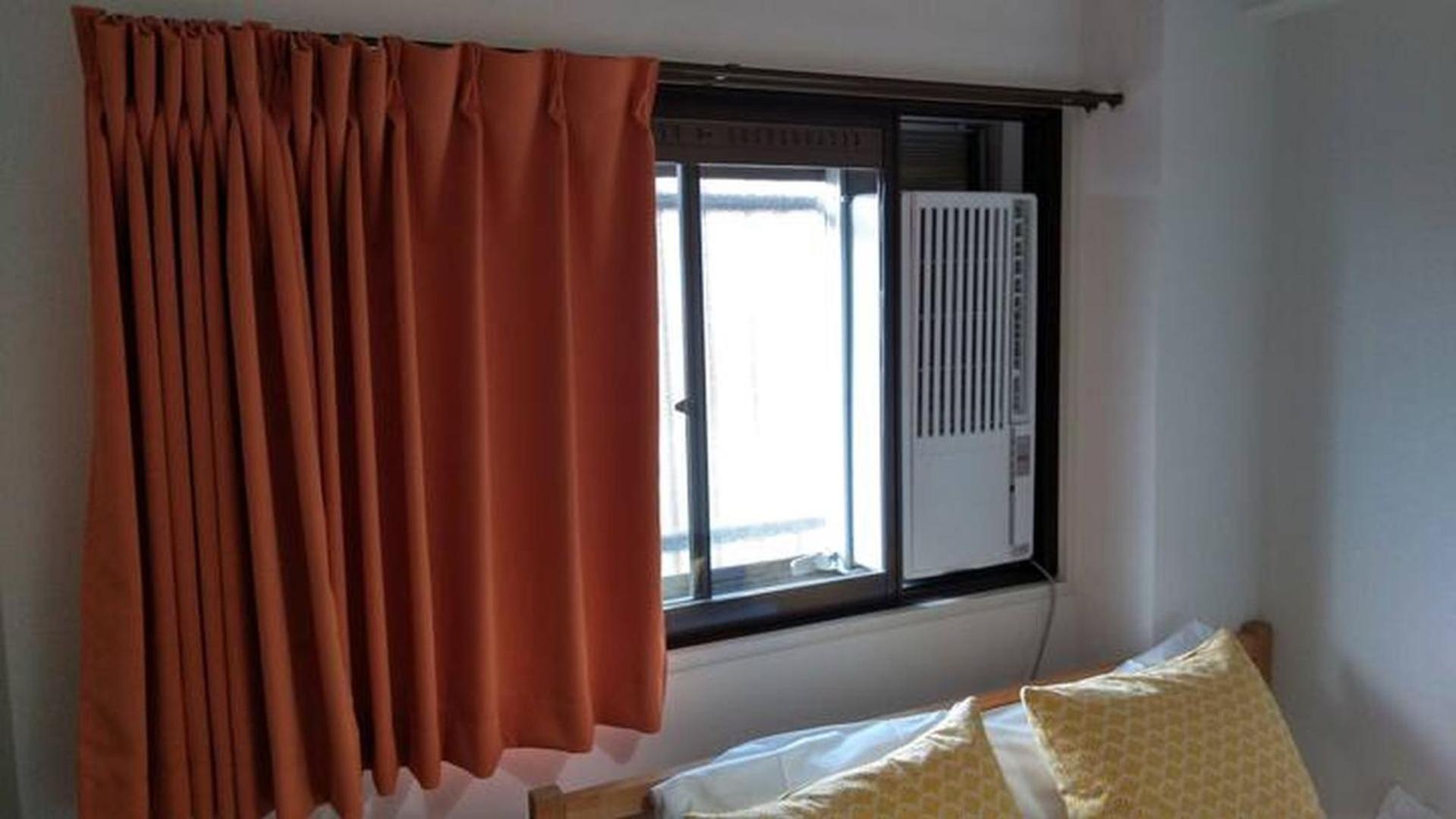 Appartement Do夕陽ケ丘602
